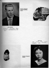 58Seniors Pg14.JPG (63828 bytes)