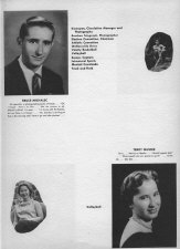 58Seniors Pg15.JPG (66501 bytes)