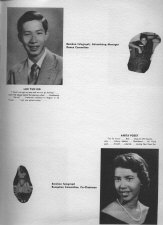 58Seniors Pg16.JPG (59344 bytes)