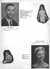 58Seniors Pg17.JPG (53956 bytes)