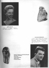 58Seniors Pg18.JPG (53157 bytes)