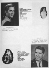 58Seniors Pg19.JPG (77270 bytes)