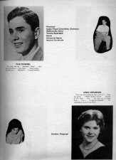 58Seniors Pg20.JPG (76788 bytes)