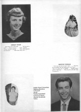 58Seniors Pg21.JPG (55698 bytes)