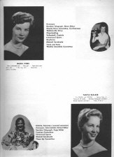 58Seniors Pg22.JPG (59048 bytes)