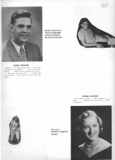 58Seniors Pg23.JPG (52440 bytes)