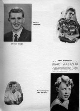 58Seniors Pg24.JPG (76082 bytes)