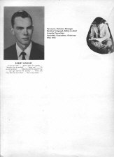 58Seniors Pg25.JPG (42056 bytes)