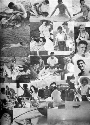 58Candid Pg01.JPG (129472 bytes)