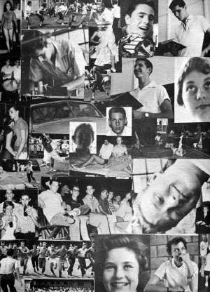 58Candid Pg02.JPG (139212 bytes)