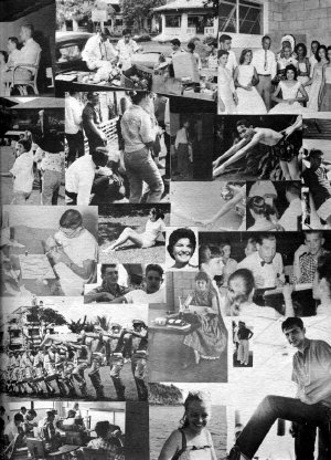 58Candid Pg03.JPG (145735 bytes)