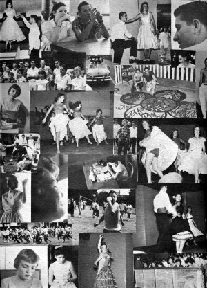 58Candid Pg04.JPG (141232 bytes)