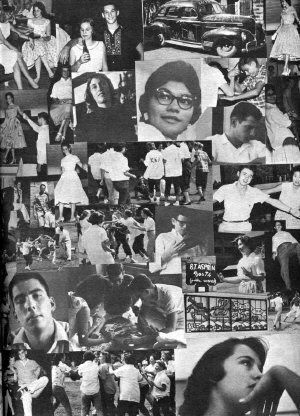 58Candid Pg05.JPG (136681 bytes)