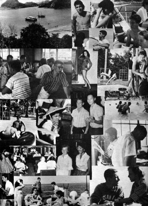 58Candid Pg06.JPG (140208 bytes)