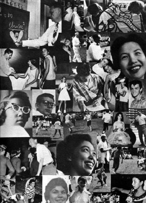 58Candid Pg07.JPG (137335 bytes)