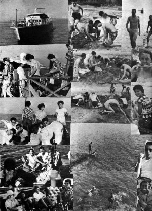 58Candid Pg08.JPG (148343 bytes)