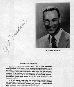 58Fac_Pg01.jpg (64459 bytes)