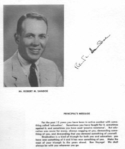 58Fac_Pg02.jpg (41593 bytes)