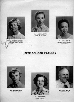 58Fac Pg03.jpg (76584 bytes)