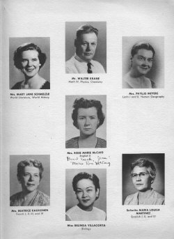 58Fac Pg04.jpg (68578 bytes)