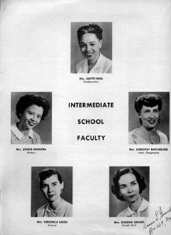 58Fac Pg05.jpg (75190 bytes)