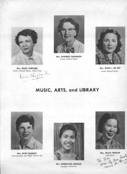 58Fac Pg06.jpg (65211 bytes)