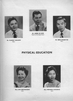 58Fac Pg07.jpg (56069 bytes)