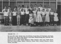 58Grd7-1.jpg (36441 bytes)