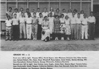 58Grd7-2.jpg (36694 bytes)