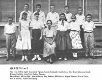 58Grd7-3.jpg (42162 bytes)