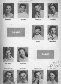 58Grd8 Pg01.jpg (64382 bytes)