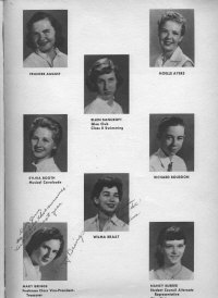 58Fresh Pg02.JPG (56599 bytes)