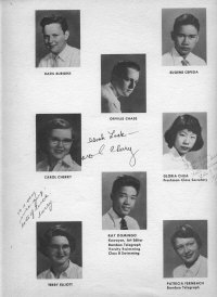 58Fresh Pg03.JPG (63737 bytes)