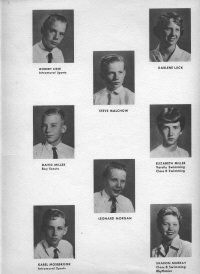 58Fresh Pg05.JPG (53346 bytes)