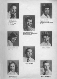 58Fresh Pg06.JPG (57415 bytes)