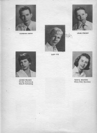 58Fresh Pg07.JPG (53029 bytes)