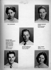 58Juniors Pg02.JPG (78148 bytes)