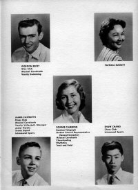 58Juniors Pg03.JPG (75482 bytes)