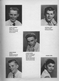 58Juniors Pg04.JPG (80402 bytes)