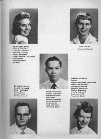 58Juniors Pg06.JPG (105155 bytes)