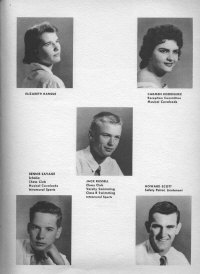 58Juniors Pg08.JPG (58335 bytes)