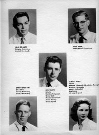 58Juniors Pg09.JPG (81285 bytes)