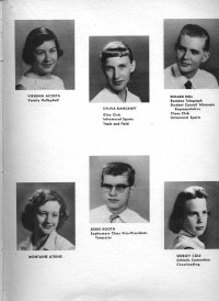 58Sophs Pg02.JPG (64959 bytes)