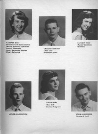 58Sophs Pg04.JPG (55496 bytes)