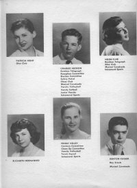 58Sophs Pg05.JPG (65589 bytes)