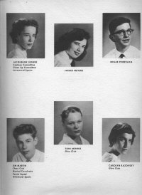 58Sophs Pg06.JPG (57423 bytes)