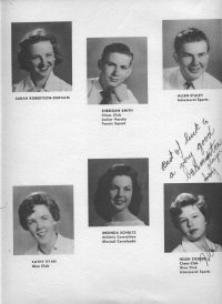 58Sophs Pg07.JPG (58902 bytes)