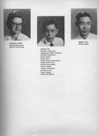 58Sophs Pg08.JPG (53332 bytes)