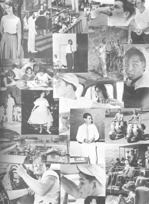 59Candid Pg01.JPG (152031 bytes)