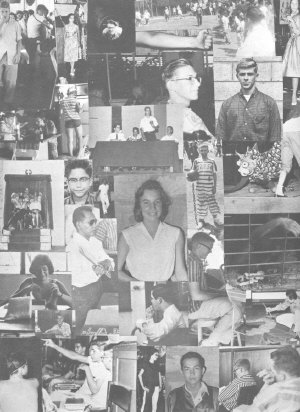 59Candid Pg02.JPG (138780 bytes)